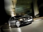 Lexus GS300 2008 года (EU)